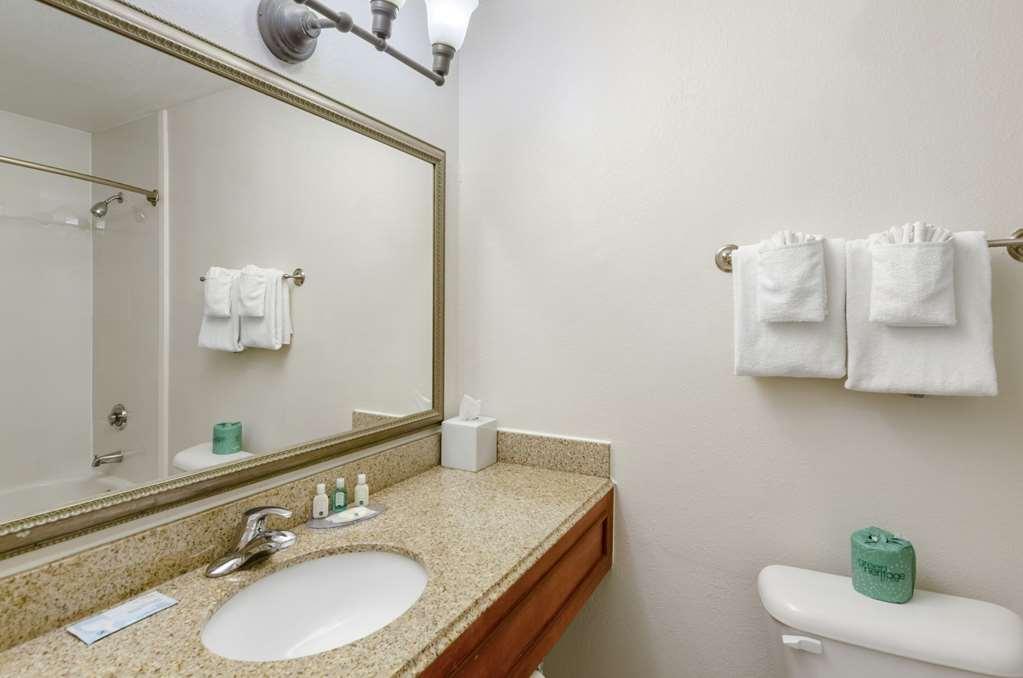 Comfort Inn Near Martinsville Speedway Zewnętrze zdjęcie