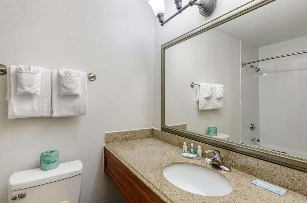Comfort Inn Near Martinsville Speedway Zewnętrze zdjęcie