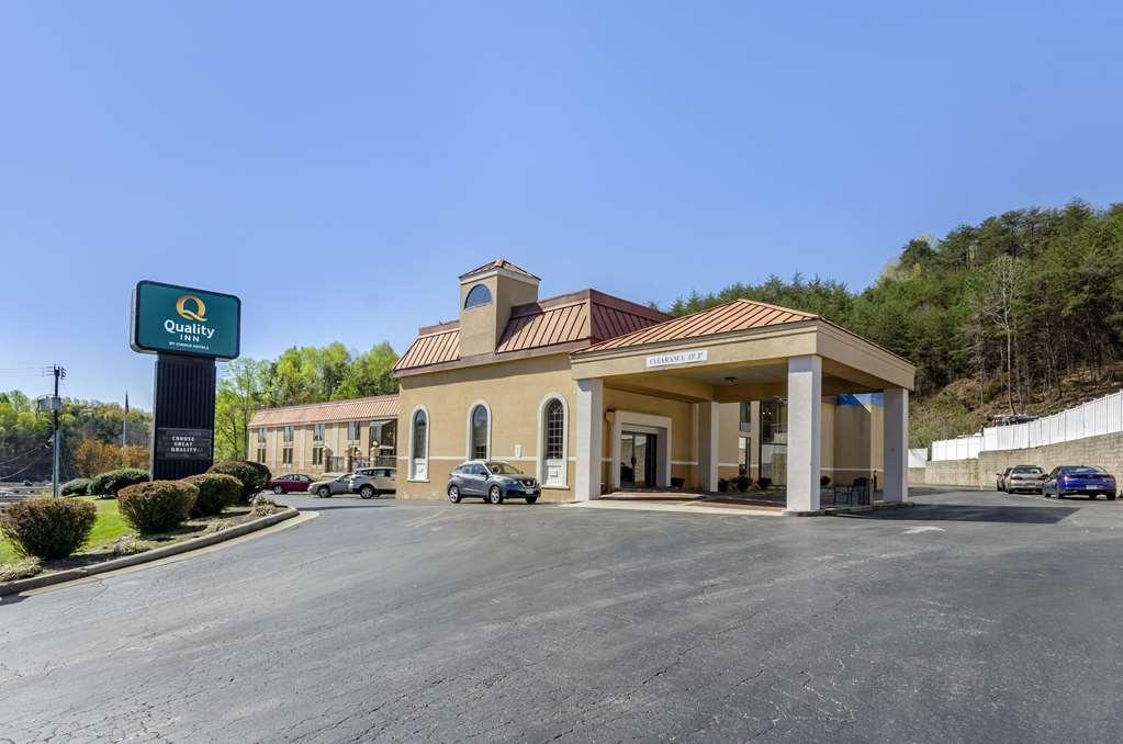 Comfort Inn Near Martinsville Speedway Zewnętrze zdjęcie